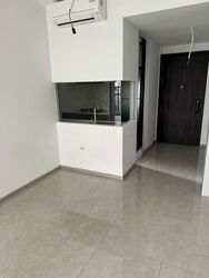 Sky Eden@Bedok (D16), Apartment #555426481